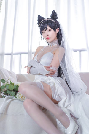 米乐m6网页版截图