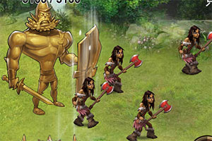 米乐m6网页版截图