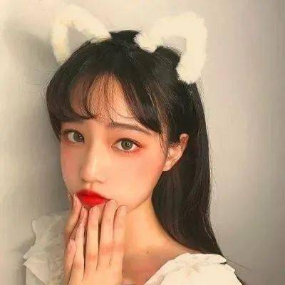 天博网页版入口官网